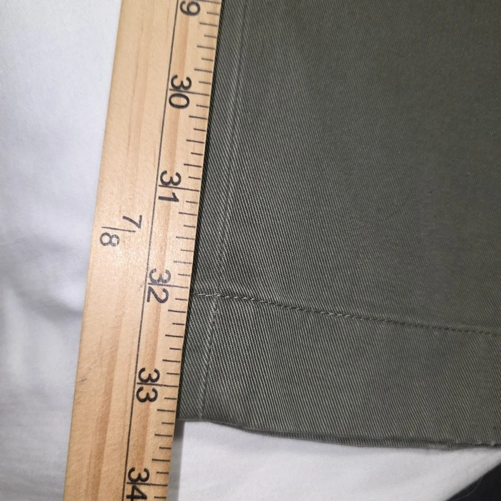 Brooks Brothers #brooksbrothers #brooksbrotherspants